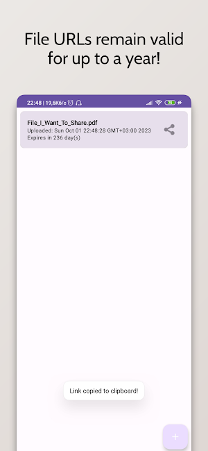 The Null Pointer Screenshot 2