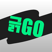 긁GO- 긁는재미 앱테크