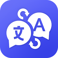 World languages of dictionary