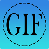 Photo to GIF maker 2020