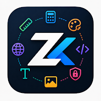 ZechKit