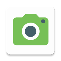 CameraX