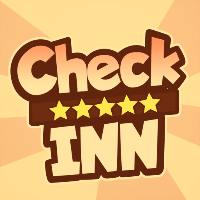 Check Inn