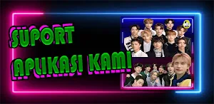 Lagu Kipop Viral Full Offline Screenshot 3