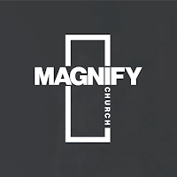 Magnify Church