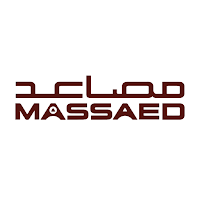Massaed Technicals