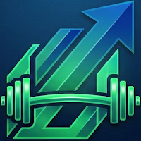 ApexFuel AI Nutrition Tracker