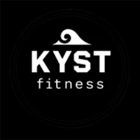 Kyst Fitness