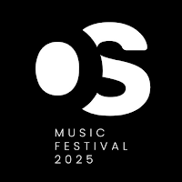 OVERSOUND MUSIC FESTIVAL