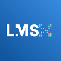 LmsX