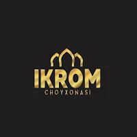 Ikrom Choyxona