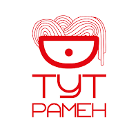 Рамен Тут · Доставка еды