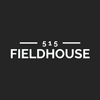 515 Fieldhouse