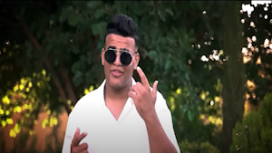 ويش جابك - جودي الحوت Screenshot 1