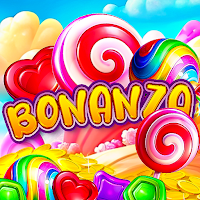 Sugarstone Bonanza