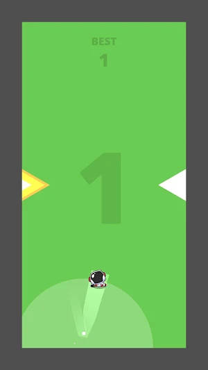 Only Jump Screenshot 3