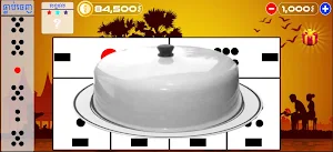 Apong Khmer Game Screenshot 0