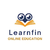 Learnfin