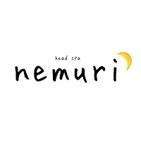 head spa nemuri