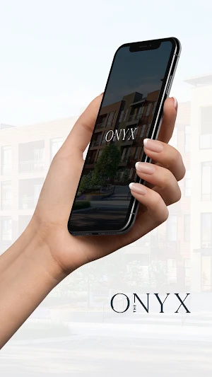 Live The Onyx Screenshot 1