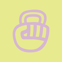 InnerFit