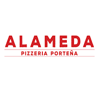 Alameda Restaurante - Delivery