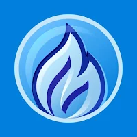 ГазИнвестНакопления