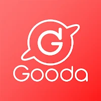 Gooda