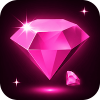 Get Daily Diamond - guide