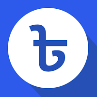 Online Earning BD| টাকা ইনকাম
