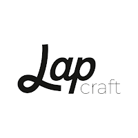 لاب كرافت | Lap Craft