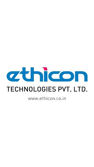 Ethicon Technologies Screenshot 1
