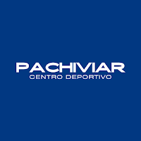 Pachiviar