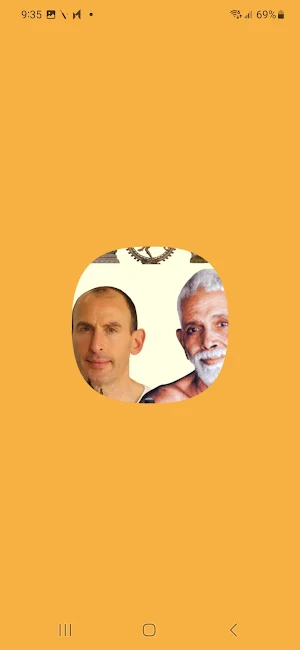 SAT Ramana Screenshot 2