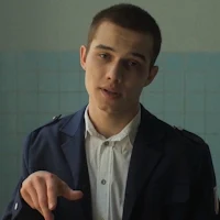 Слово Пацана - Викторина