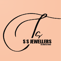 SS Jewellers - Jewelry Store