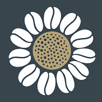 The Daisy Cohoes