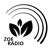 Rádio Zoe