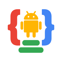 XAPK Installer APK Downloader