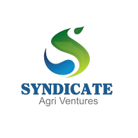 Syndicate Agri