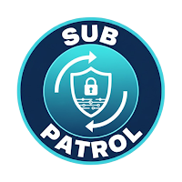 SubPatrol