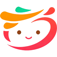 FlowChinese: Learn Chinese
