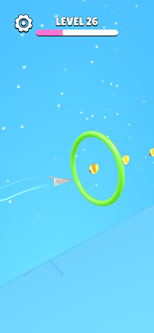 Dead Loop Screenshot 3