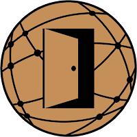 PrivateClubWorld