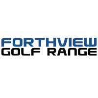 Forthview Golf Range