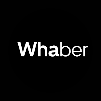 Whaber