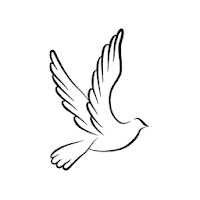 Ekobridge Messenger