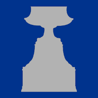 KPMG Women's PGA On-Site Guide