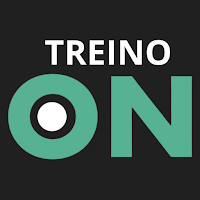 CLAYTON TREINO