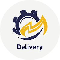 Makanty Delivery